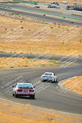media/Sep-14-2024-PCA San Diego (Sat) [[4f5cf43387]]/Orange Group/Session 2 (Turns 4b and 5)/